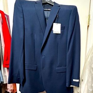 Calvin Klein Blazer